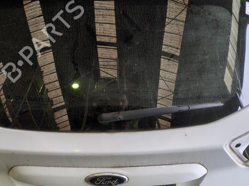Tailgate FORD C-MAX II (DXA/CB7, DXA/CEU) 1.6 TDCi | BP29476283C6 