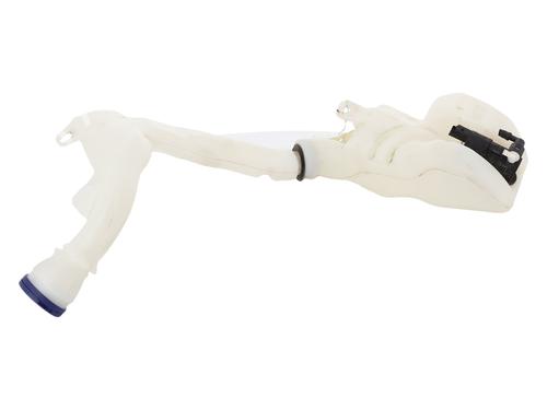 Sprinklertank Sprinklertank CITROËN C3 III (SX) 1.2 PureTech 82 (83 hp) 33829195 33829195