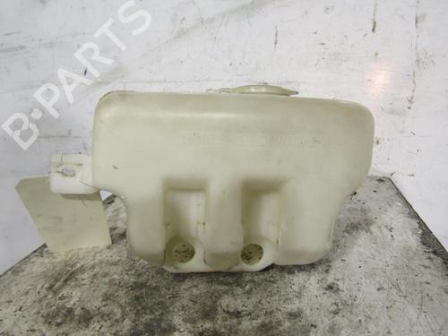 Windscreen washer tank SUZUKI VITARA (ET, TA, TD) 1.9 D All-wheel Drive (SE419TD) | BP25096656C113 
