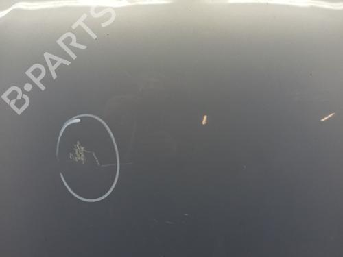 Hood FORD GRAND C-MAX (DXA/CB7, DXA/CEU) 1.6 TDCi | BP31377076C1 