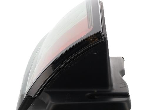 Left taillight CITROËN C3 Picasso (SH_) | BP34191108C34 - Image 2