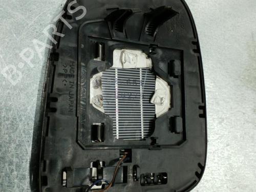 right-mirror-glass-lexus-is-ii-_e2_-2005-2006-2007-2008-2009-2010-2011-2012-2013-25104941 main image