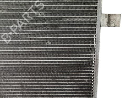 AC radiator RENAULT KANGOO Express (FW0/1_) 1.5 dCi 95 (FW16) | BP33304836M32 - Image 3