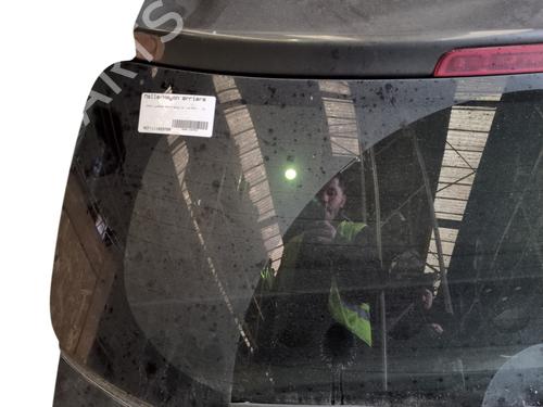 Tailgate TOYOTA YARIS (_P13_) 1.5 (NSP131_) | BP29476260C6 