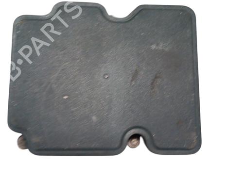 ABS pump CITROËN C3 III (SX) 1.2 VTi 82 | BP33723725M43 - Image 4