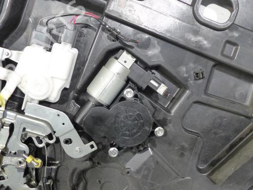 rear-right-window-mechanism-mazda-5-cr-2005-2006-2007-2008-2009-2010-25080286 main image