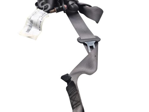 Used Rear left seatbelt Rear left seatbelt HYUNDAI TUCSON (JM) 2.0 CRDi All-wheel Drive (113 hp) 29240452 29240452