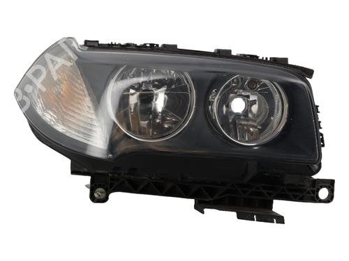 Used Right headlight Right headlight 38425052 38425052