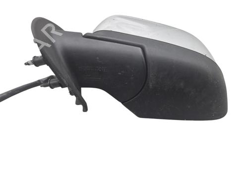 Left mirror NISSAN MICRA IV (K13K, K13KK) 1.2 | BP29587851C26 