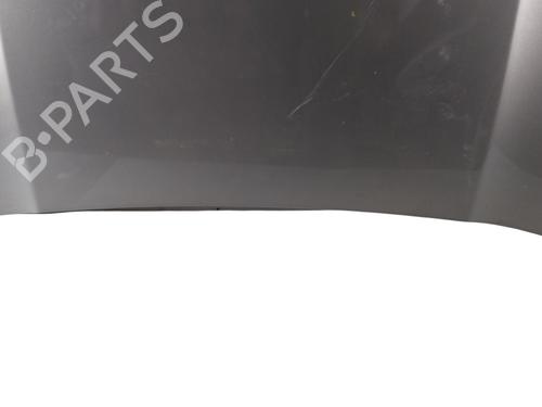 Hood CITROËN C4 II (NC_) 1.6 BlueHDi 120 | BP29221989C1 