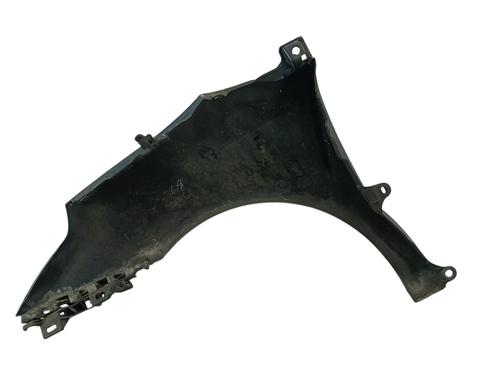 Right front fenders CITROËN C4 I (LC_) 1.6 HDi | BP29935967C42