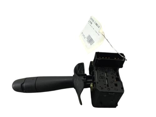 Steering column stalk DACIA DUSTER (HS_) 1.5 dCi | BP32195942I23