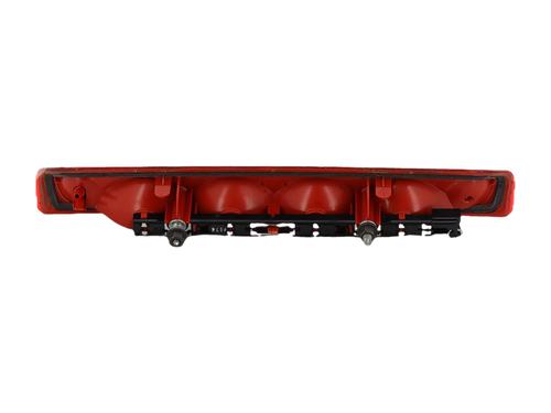Used Third brake light Third brake light PEUGEOT 308 I (4A_, 4C_) 1.6 16V (120 hp) 36438814 36438814