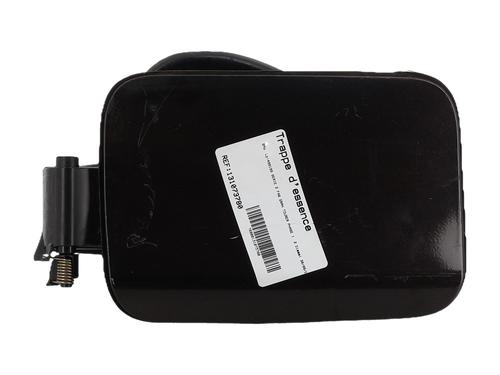 Used Fuel flap Fuel flap 38425261 38425261