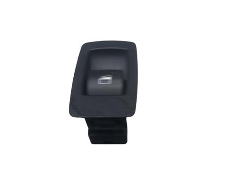 right-rear-window-switch-bmw-5-touring-e61-2004-2005-2006-2007-2008-2009-2010-25054324 main image