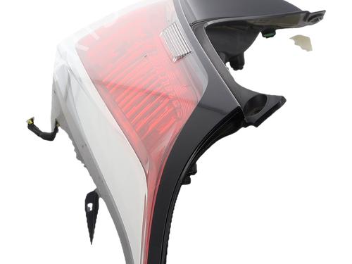 Right taillight TOYOTA AYGO (_B4_) 1.0 (KGB40) | BP38512844C35 - Image 1