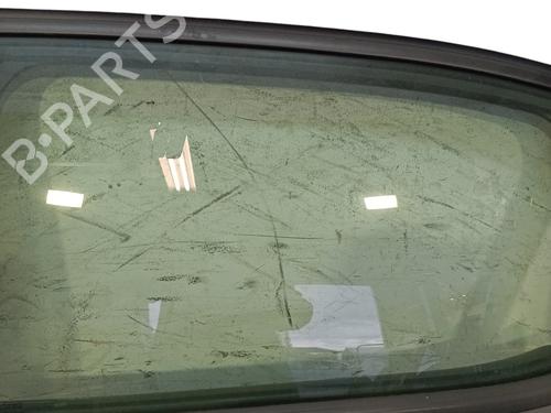 Used Left rear door Left rear door 30148768 30148768