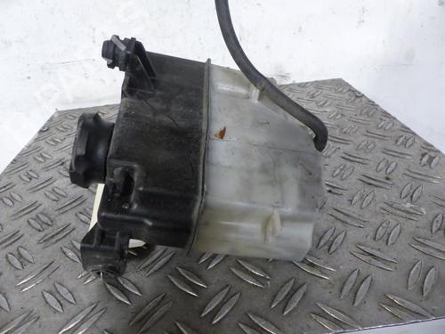 Expansion tank HYUNDAI i10 I (PA) 1.2 | BP25091439C120 