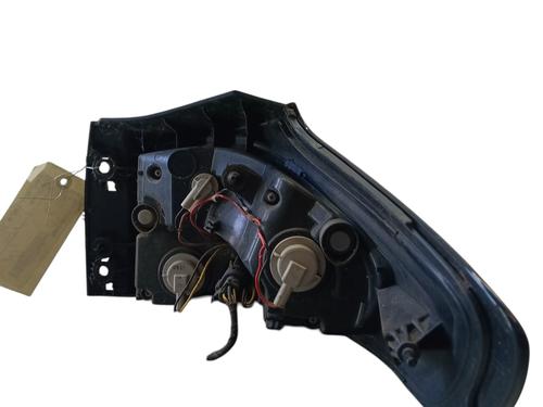 Used Left taillight Left taillight OPEL ZAFIRA TOURER C (P12) 2.0 CDTi (75) (130 hp) 33304878 33304878