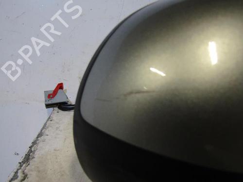 right-mirror-fiat-croma-194_-2005-2006-2007-2008-2009-2010-2011-25107023 main image