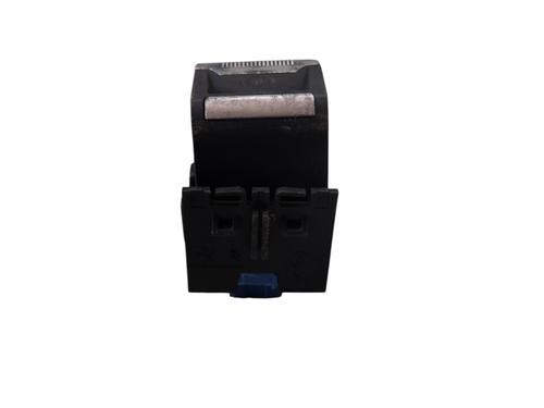 Switch PEUGEOT EXPERT Van (V_) 2.0 BlueHDi 145 | BP27287181I30 