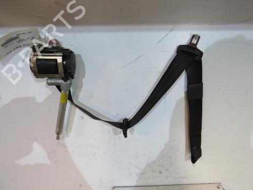 Used Front right belt tensioner AUDI A3 (8L1) 1.9 TDI (110 hp) 25083969