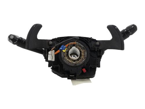 Steering column stalk CITROËN C4 Picasso II 1.6 HDi / BlueHDi 115 | BP38425067I23 - Image 4