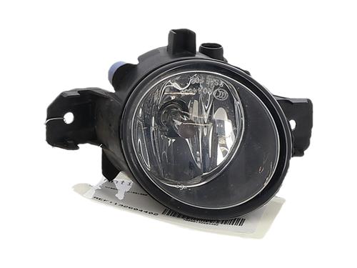 Used Left front fog light Left front fog light NISSAN QASHQAI I (J10, NJ10) 1.5 dCi (103 hp) 39487139 39487139