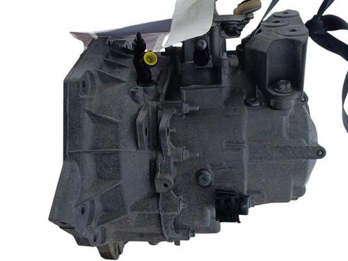 Used Gearbox Gearbox OPEL ASTRA J Saloon [2012-2026] 36338176 36338176