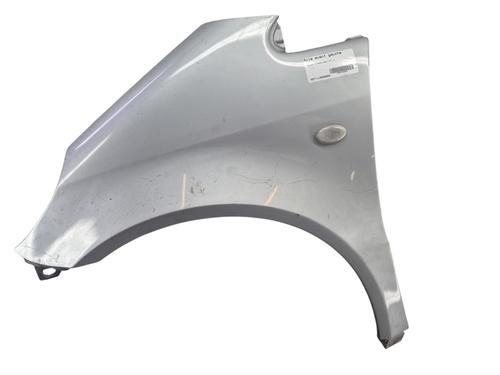 Left front fenders MERCEDES-BENZ A-CLASS (W168) A 170 CDI (168.009, 168.109) | BP28819162C41 
