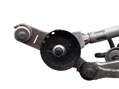 front-wiper-motor-nissan-juke-f15-2010-2011-2012-2013-2014-2015-2016-2017-2018-2019-30816473 main image