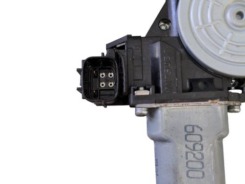 rear-right-window-mechanism-nissan-juke-f15-2010-2011-2012-2013-2014-2015-2016-2017-2018-2019-26020177 main image