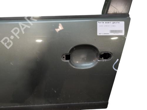 left-front-door-vw-golf-v-1k1-2003-2004-2005-2006-2007-2008-2009-2010-29926995 main image