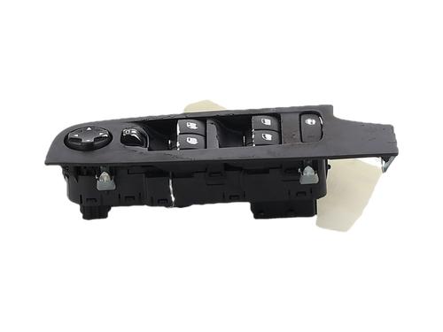 Left front window switch CITROËN C4 Picasso II 1.6 HDi / BlueHDi 115 | BP39625367I27 - Image 5