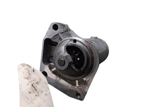 Starter CITROËN C4 CACTUS 1.2 VTi 82 | BP27481628M8 - Image 2