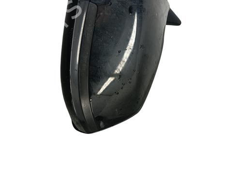 Left mirror BMW 1 (F20) 116 d | BP32207135C26