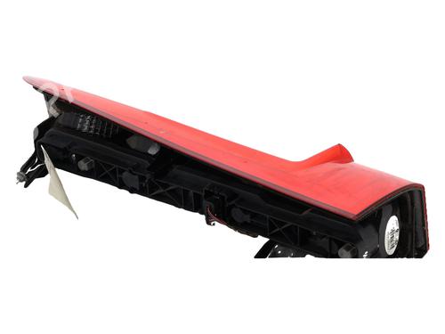 Right taillight RENAULT MASTER III Van (FV) 2.3 dCi 125 FWD (FV0C, FV0D, FV0G, FV0H, FV0J, FV0K,... | BP38595222C35 - Image 6