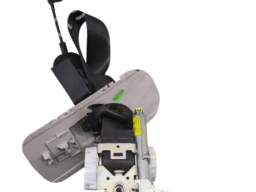 front-left-seatbelt-peugeot-3008-i-mpv-0u_-2009-2010-2011-2012-2013-2014-2015-2016-2017-32274079 main image