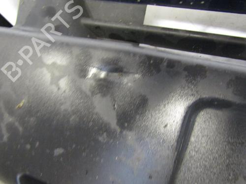 Used Front bumper Front bumper FIAT ULYSSE (220_) 2.0 (220.AC5) (121 hp) 25069582 25069582