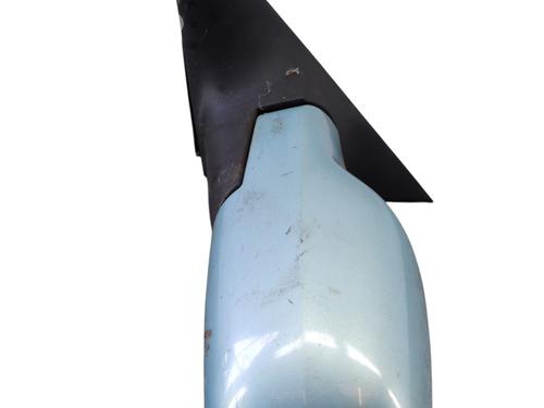 Left mirror RENAULT GRAND SCÉNIC II (JM0/1_) 1.9 dCi (JM14) | BP29560678C26 