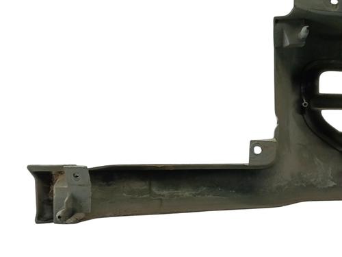 Grille RENAULT TRUCKS MASCOTT Platform/Chassis 90 | BP30181300C40