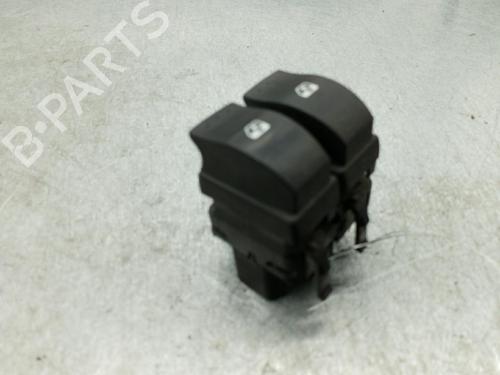 Left front window switch OPEL VIVARO A Van (X83) 2.0 CDTI (F7) | BP25078074I27 - Image 3