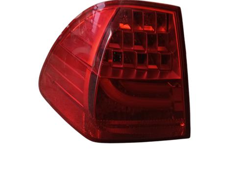 Left taillight BMW 3 Touring (E91) 318 d | BP32195901C34 