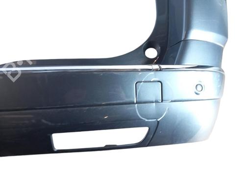 Rear bumper CITROËN C4 Grand Picasso I (UA_)  | BP25060116C8 