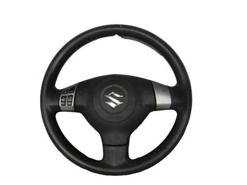 steering-wheel-suzuki-swift-iii-mz-ez-2005-25095503 main image