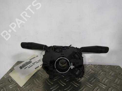 Used Steering column stalk Steering column stalk CITROËN NEMO Box Body/MPV (AA_) [2008-2026] 25113464 25113464