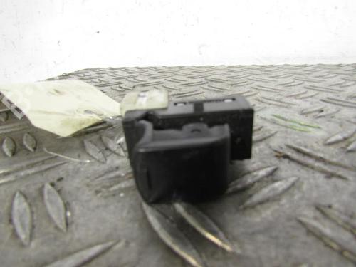 Used Right front window switch NISSAN MICRA IV (K13K, K13KK) 1.2 (80 hp) 25066002