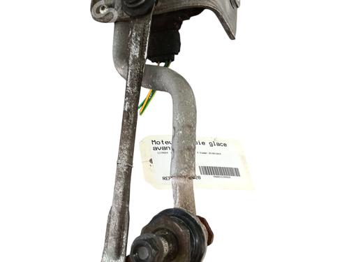 Front wiper motor CITROËN JUMPY II Van 2.0 HDi 120 | BP32685817M29  - Image 5