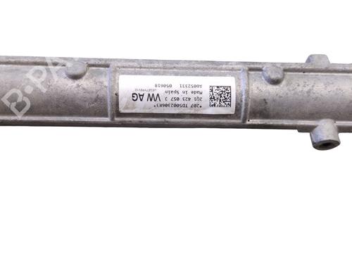 Steering rack VW POLO VI (AW1, BZ1, AE1) 1.0 MPi | BP32673926M22  - Image 7