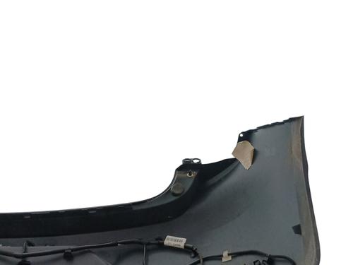 rear-bumper-renault-clio-v-b7_-2019-35938286 main image